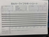 CX-8 2.5 25S ブラックトーンエディション 