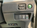 ダイハツディーラーでは「ダイハツ認定U-CAR」という基準を設け、車選びに詳しくないお客様でも「安心して選べる」をご提供しています。