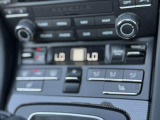 買った後も確かな安心を。当店は全車両保証付帯可能でございます★