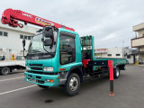 ★☆車両お問合せ番号「0841」とお伝えください★☆全国納車可能です!陸送費用のご相談もお気軽にお申し付けください!  H