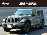 ジープ認定中古車 自社ユーザー管理 ワンオーナー 禁煙車