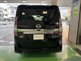 人気のe-POWERです