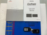 買う時だけでなく、買った後も「安心・満足」が続く。それが、Hondaの認定中古車です♪