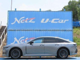 横にこの車のセールスポイントを、複数の写真と説明でアピールしてあります!まずはご覧になってください。いろんなところをチェックして頂けます!