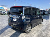 自動車保険も取り扱っております。無料の証券診断も行っておりますので、お気軽にスタッフまでご相談下さい!