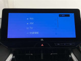 Bluetooth接続に対応 ミラーキャストに対応しております(スマートホンやタブレットの画面を本機の画面に表示したり音声を再生いたします。本機とデバイスはWi-Fiで接続いたしますiso端末は非対応
