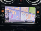 ノート 1.2 メダリスト 