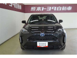 「トヨタ認定中古車」 は3つの安心を1台にセット! 安心1.☆まるごとクリーニング☆ 安心2.☆車両検査証明書☆ 安心3.☆ロングラン保証☆ トヨタの中古車は安心と選びやすさを提供いたします!