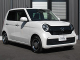 ●ホンダU-Selectだから出来る安心のお約束●2.納車整備一式(法定12ヶ月点検)いたします。エンジンオイル交換!オイルフィルター交換!ワイパーゴム交換!キーレス電池交換!