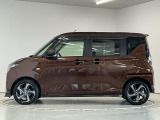 【オプション多数】大好評ボディーへのガラスコーティング施工承ります☆ご納車でキレイなのは当たり前♪その後のお手入れは水洗いでOK!いかに良い状態を保つかがカギ☆純正や社外パーツ等も取り寄せ・取付可能☆
