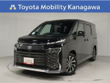 当社のプライスには納車整備代(車検整備または法令点検)が含まれての価格です、ご安心下さい。