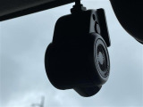 ◆【ドライブレコーダー】映像・音声などの運転中の記録を残します。事故などを起こした起こされた時の証拠になりえますので、もしも時でも安心ですね。