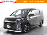 トヨタカロ-ラ南海です!当店の車両をご覧いただき、ありがとうございます!