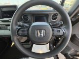 ☆岡山・香川の軽自動車専門店なのでほしい車がきっと見つかります☆カーセンサー掲載車以外にも多数の未公開在庫がありますので是非一度お問い合わせください☆