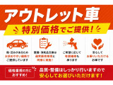 ゴルフヴァリアント TSI コンフォートライン テック エディション 