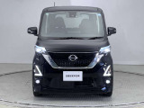デイズ ハイウェイスターX プロパイロットエディション 