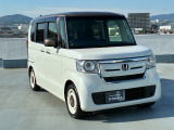 ●ホンダU-Selectだから出来る安心のお約束●2.納車整備一式(法定12カ月点検)いたします!エンジンオイル交換!オイルフィルター交換!ワイパーゴム交換!キーレス電池交換!