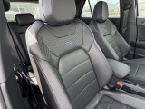 &ldquo;Certified Pre-Owned&rdquo;はお客様の安全性のため、厳しい基準を設定しています。その厳しいチェックをクリアして選び抜かれた車両だけを、ベストコンディションに仕上げてお届けします。