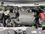 親切・丁寧な専門メカニックスタッフが応対!・車検・点検整備・事故等の修理などアフターサービスも安心。お車のカスタマイズもネクステージのサービススタッフまでご相談ください!