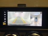 Aクラス A200d AMGライン 本革シート 修復歴無し