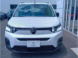 この度は、数ある自動車販売店の中から、プジョー・シトロエン長野の車両をご覧頂きまして、誠にありがとうございます。