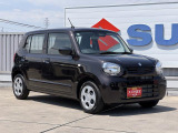 スズキOK保証は無料で付帯される中古車保証です。万が一の保証修理にも全国のスズキ四輪サービスネットワークがしっかり対応いたします!
