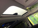 ヴェルファイア 2.5 Z Gエディション 