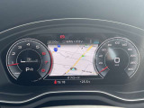 弊社正規輸入車取扱い車種:Audi・MercedesBenz・JEEP・RENAULT・BYD 弊社For Nextでは、様々なブランドを取り扱っております。では、様々なブランドを取り扱っております。