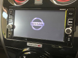 ノート 1.2 e-POWER NISMO 