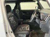 滋賀ダイハツのクルマは全車保証付きです!ディーラーならではの大きな安心とアフターフォローでお客様のカーライフをサポートさせていただきます!