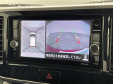 デイズルークス ハイウェイスター X Gパッケージ 修復歴無し