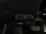 ETC車載器付。ETCが使用可能な道路通行料はキャッシュレスでスマートに走行できます。再セットアップして納車致します。
