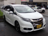 ★屋根付き展示場あり★雨でも雪でもごゆっくり現車確認が可能です★内外装クリーニング済みできれいな車をご覧いただけます★全車走行テスト実施済み入庫時走行テスト後に展示しておりますのでご安心ください★