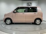 中古車の場合、早期に売れてしまう場合がございます。ご希望の車種が見つかりましたら、在庫の確認をお問い合わせ下さい。宜しくお願い致します。