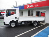 車両鑑定証を出すこともできる車が続々入荷!安心のU-Carをご提供いたします♪