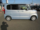 ネット掲載車以外にも沢山の在庫がございます!