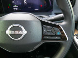 ☆日産プロパイロット機能付き☆高速道路での前車追従走行機能等の先進技術が!長距離運転時も楽々です♪