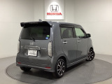 【Honda認定中古車 U-Select】 は3つの安心をお約束します。 1 Hondaのプロが整備した安心。 2 第三者機関がチェックした安心。 3 購入後もHondaが保証する安心。