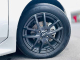 全国納車対応OK! 詳しくはカーライフアドバイザーにお問い合わせ下さい