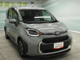 トヨタの安心ブランド『トヨタ認定中古車』まるごとクリーニング・車両検査証明書・ロングラン保証付き☆