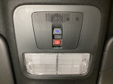 Honda CONNECT搭載車です。「Honda Total Care プレミアム」に加入頂くと、「緊急サポートセンター」や「Honda ALSOK駆けつけサービス」などのサービスが受けられます。