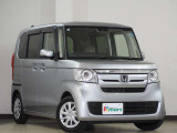 最大5年まで有料保証に加入していただけます。なんと、新車保証と変わらないぐらいの保証内容となっております。