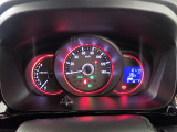 ◆Honda認定中古車をお探しの方はHondaU-Select亀山長明寺へお越しください!全車安心のU-Selectホッと保証付きです!敷地内試乗も可能です!オンライン商談も受付しています!◆