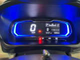 今お乗りのお車の価値が気になる方は、お気軽にお声がけください。査定士の資格を持ったスタッフが、丁寧に査定いたします