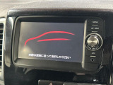 スペーシアカスタム XS 