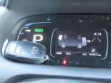 【高年式の4WD】高年式だから購入時の満足度が違います! しかも雪国秋田で需要の高い4WD車を数多く取りそろえ! 地域に寄り添ったカーラインナップがオリックスの自慢です。