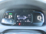 【レンタアップ車】レンタカー車両は、徹底した点検・整備・清掃が義務づけられております。そのため通常使用されていたお車よりも高品質な状態を保たれていると言えます。