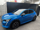 208 GT 