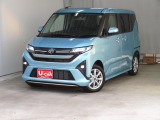 ムーヴ G G