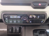 ◆Honda認定中古車をお探しの方はHondaU-Select亀山長明寺へお越しください!全車安心のU-Selectホッと保証付きです!敷地内試乗も可能です!オンライン商談も受付しています!◆